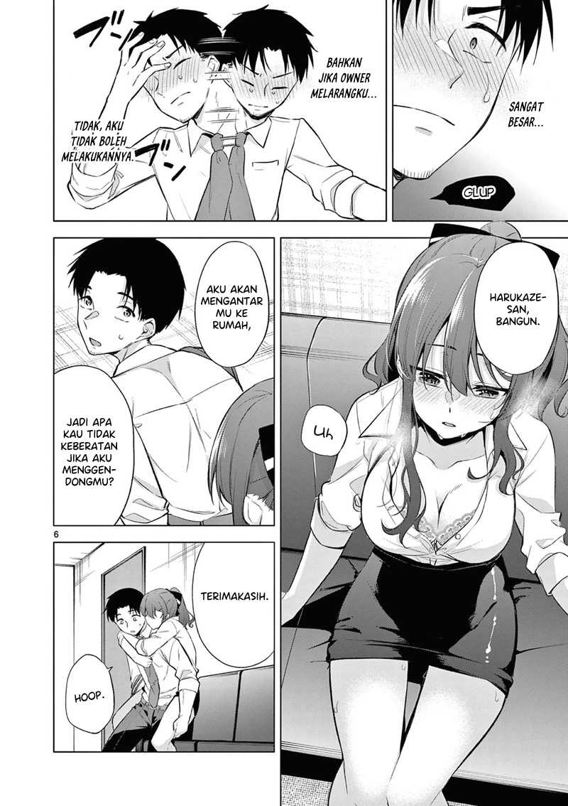 Chapter 2 - halaman 8