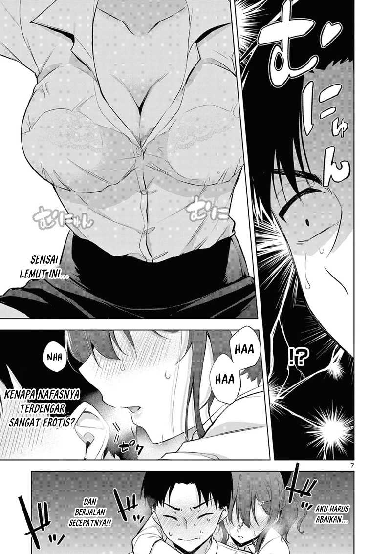 Chapter 2 - halaman 9