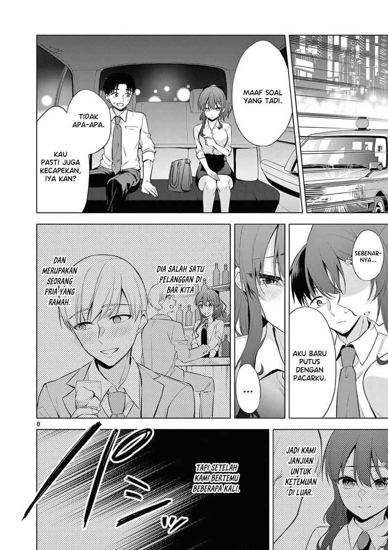 Chapter 2 - halaman 10