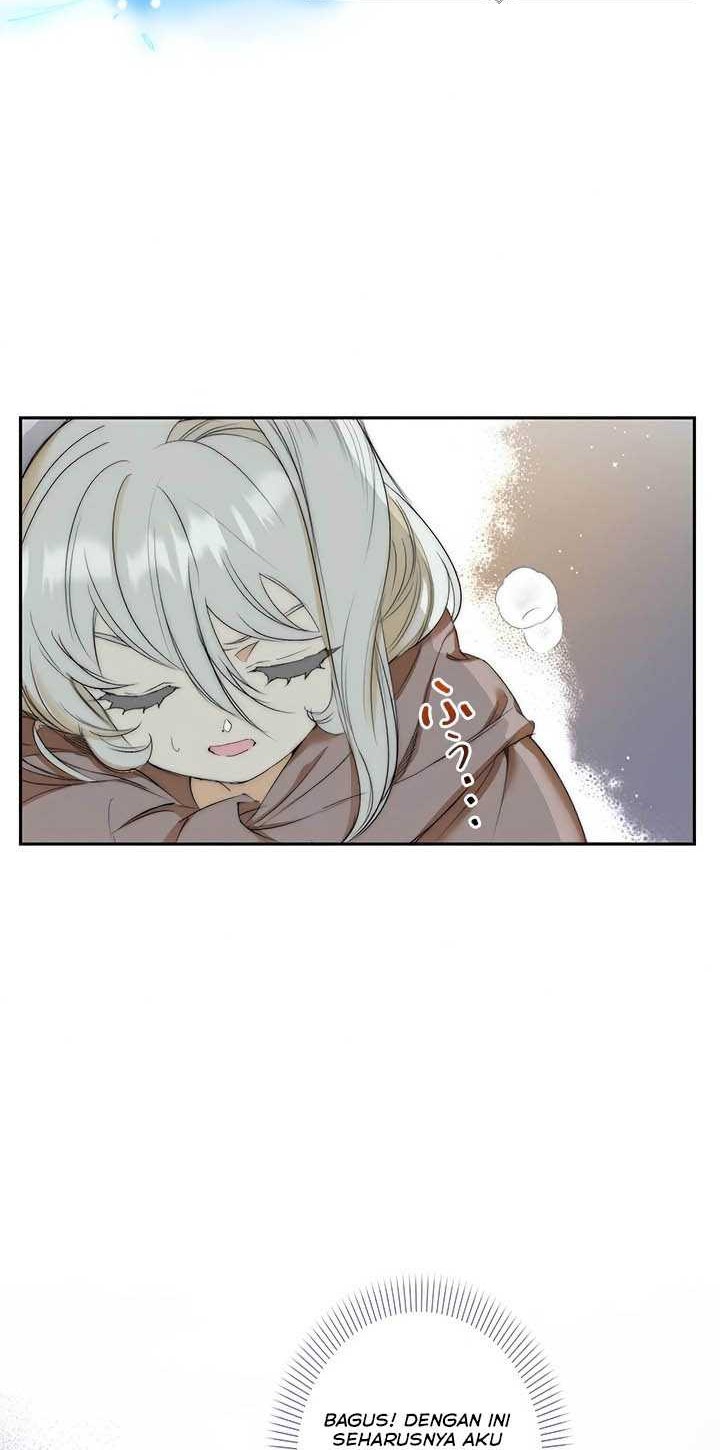 Chapter 3 - halaman 21