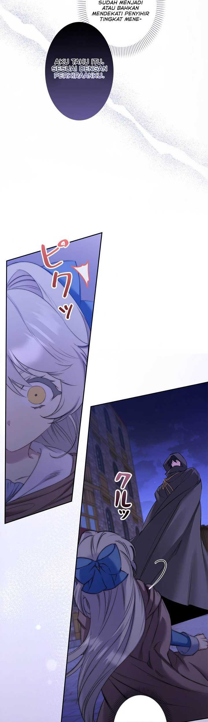 Chapter 3 - halaman 22