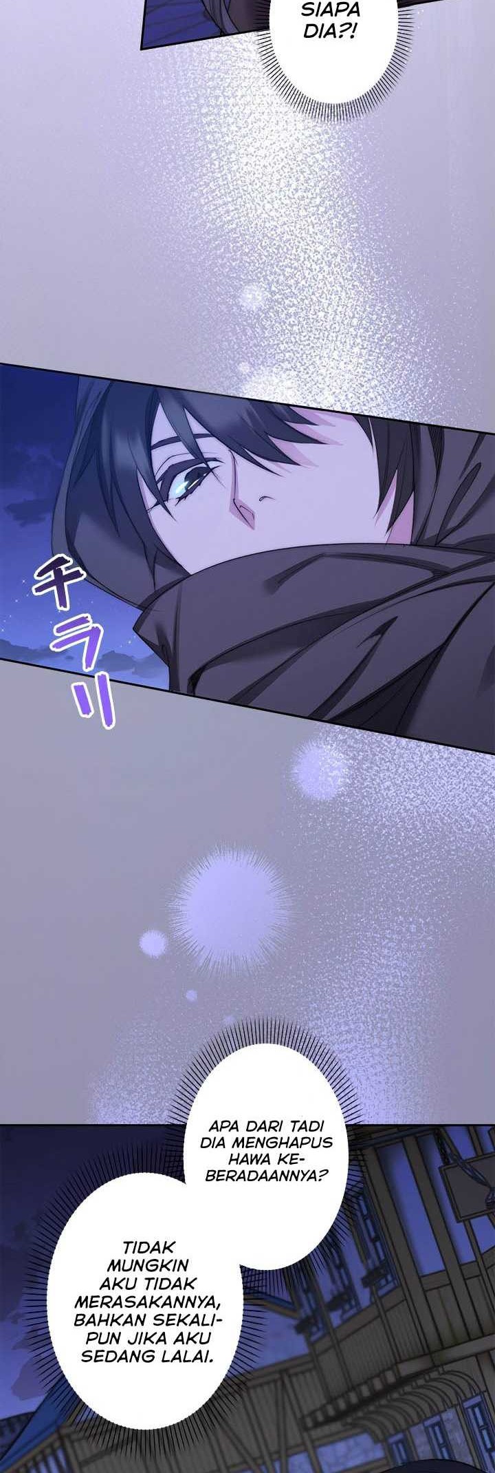 Chapter 3 - halaman 23