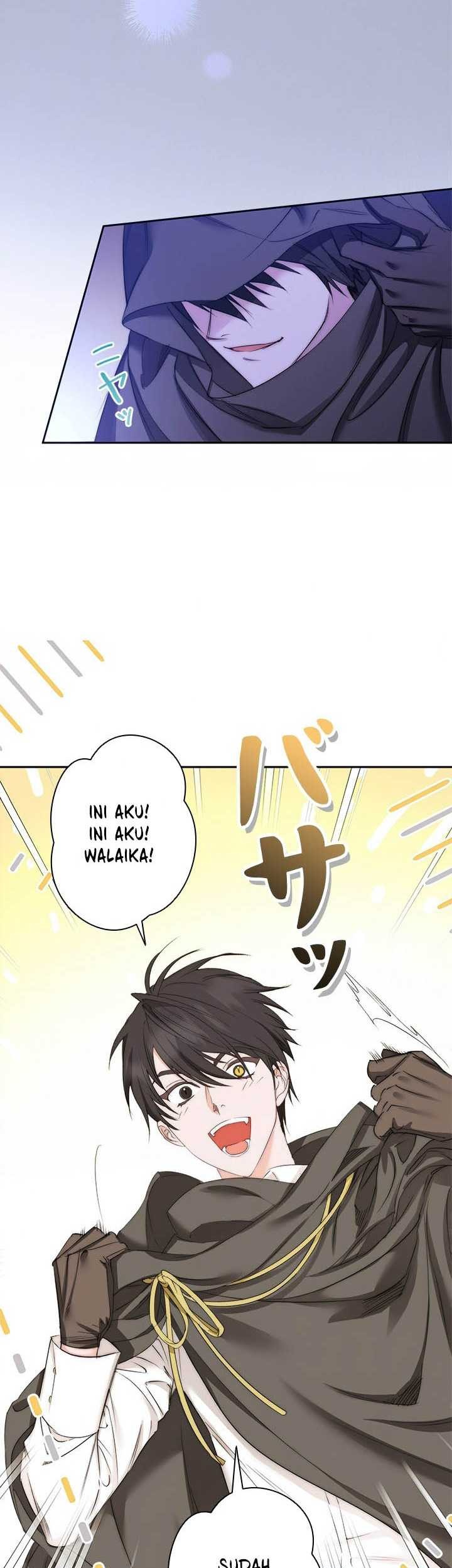 Chapter 3 - halaman 26