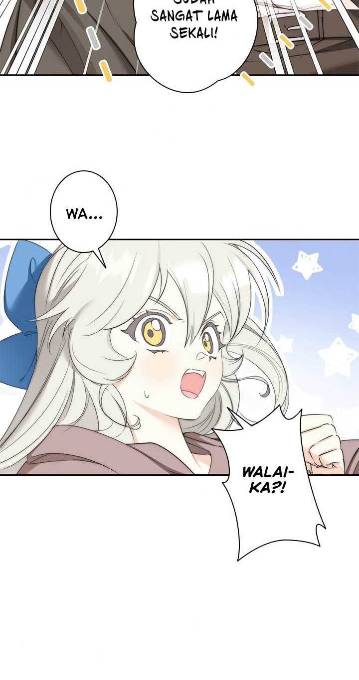 Chapter 3 - halaman 27