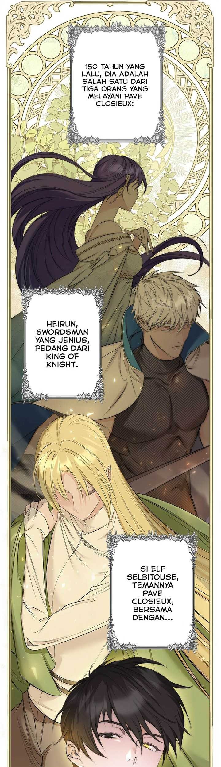 Chapter 3 - halaman 30