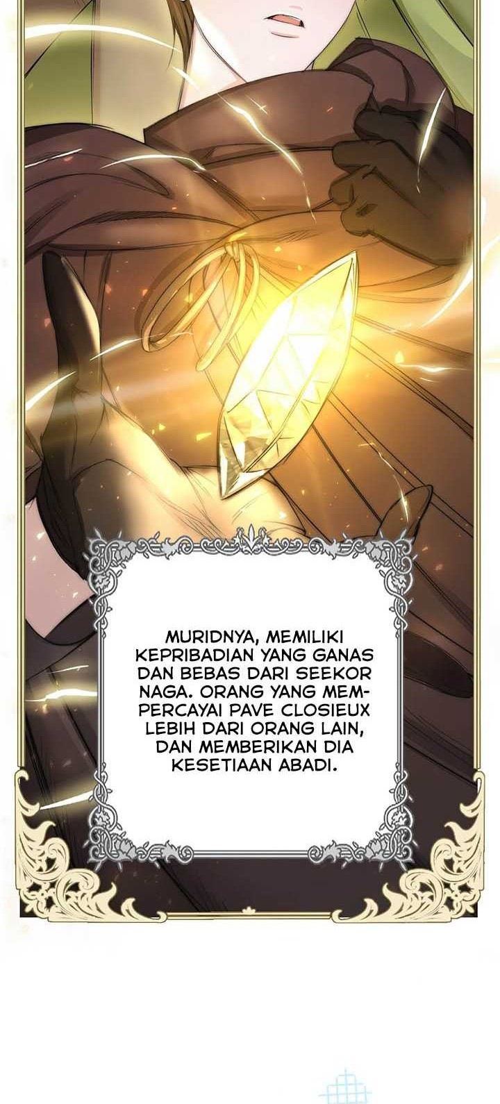 Chapter 3 - halaman 31