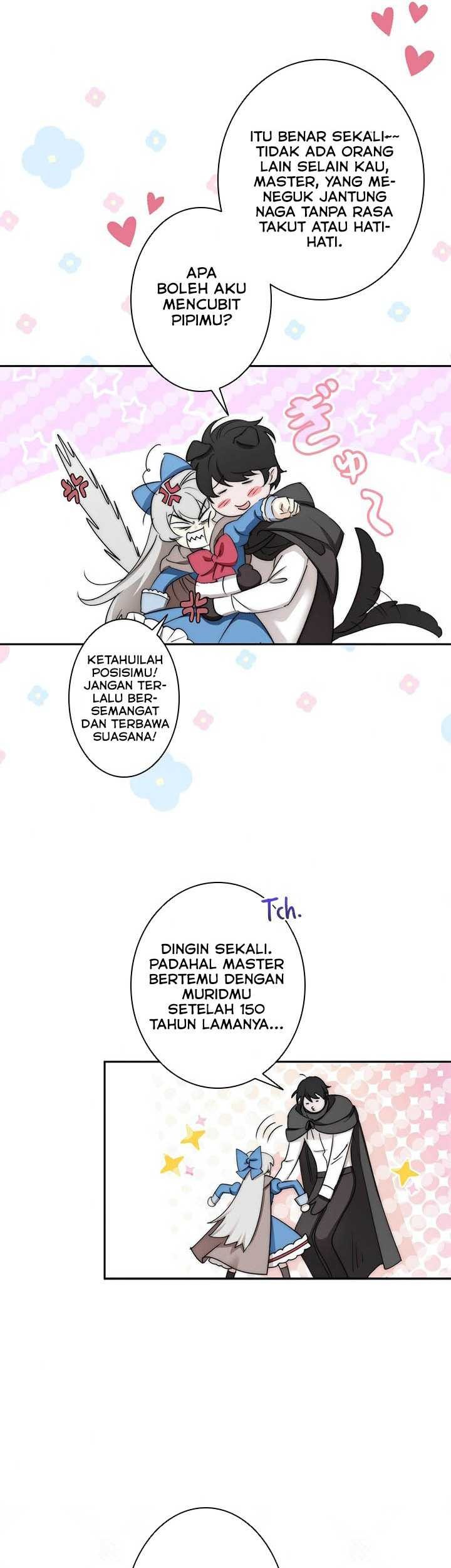 Chapter 3 - halaman 34