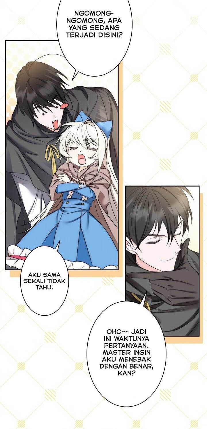 Chapter 3 - halaman 35