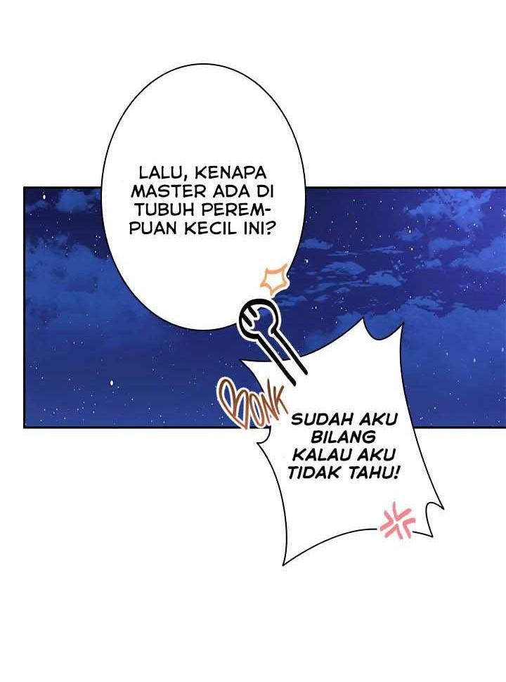 Chapter 3 - halaman 38