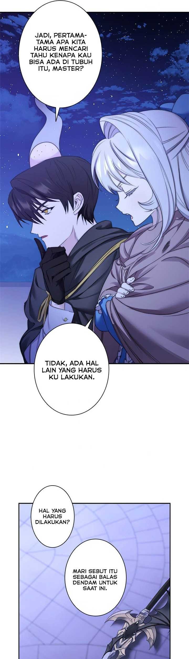 Chapter 3 - halaman 39