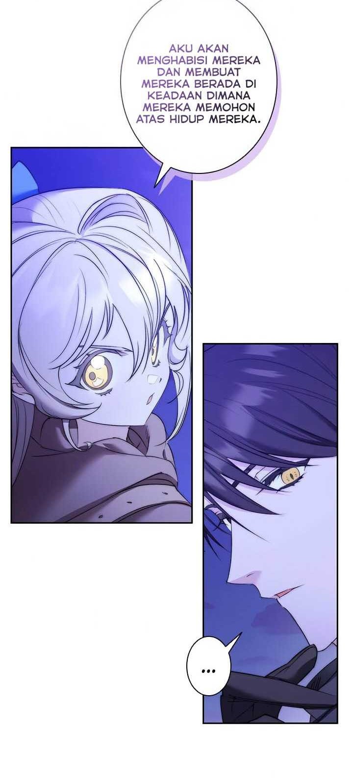 Chapter 3 - halaman 42