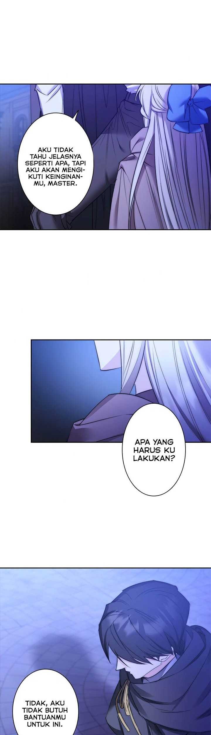Chapter 3 - halaman 43