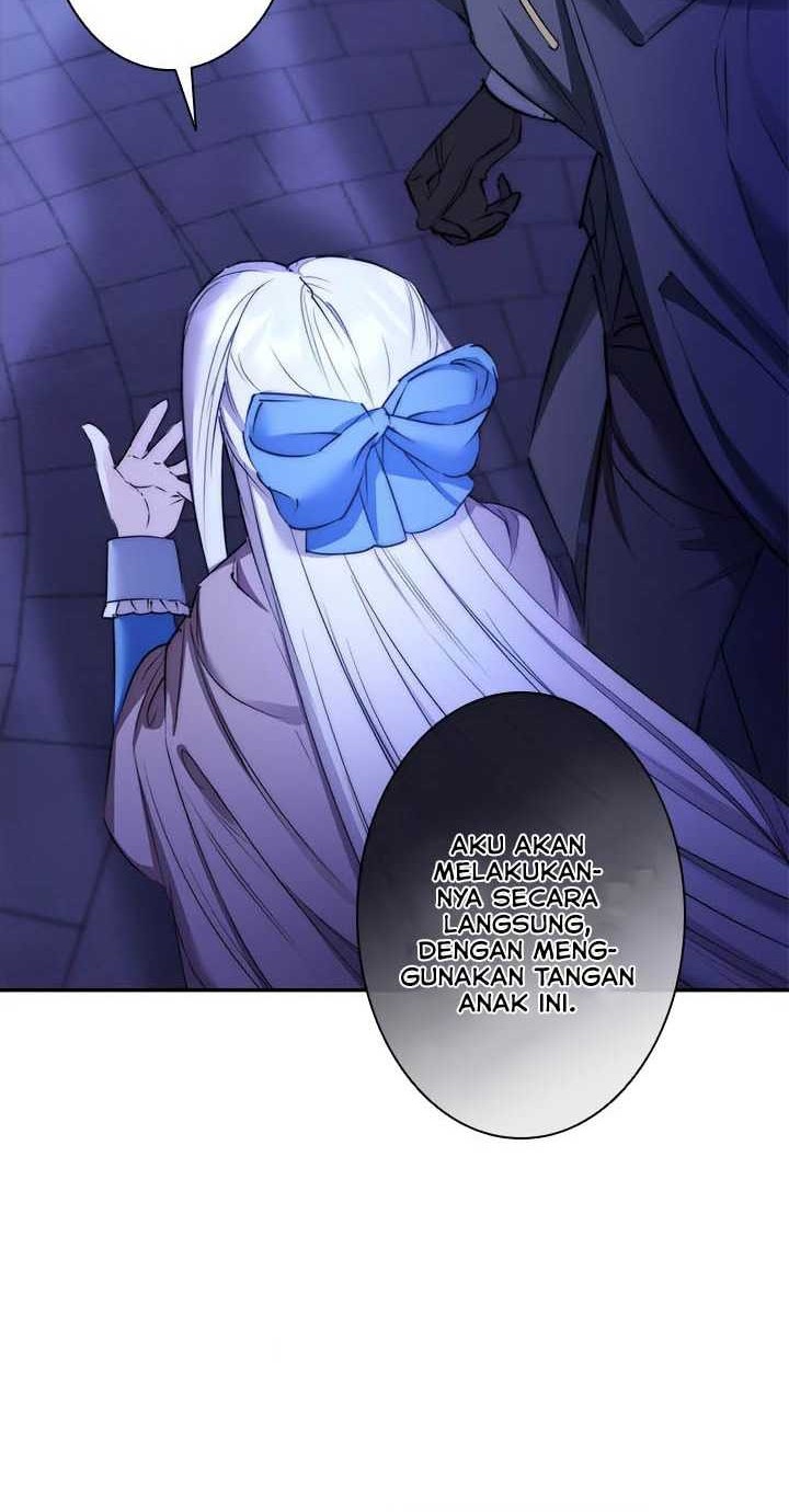Chapter 3 - halaman 44