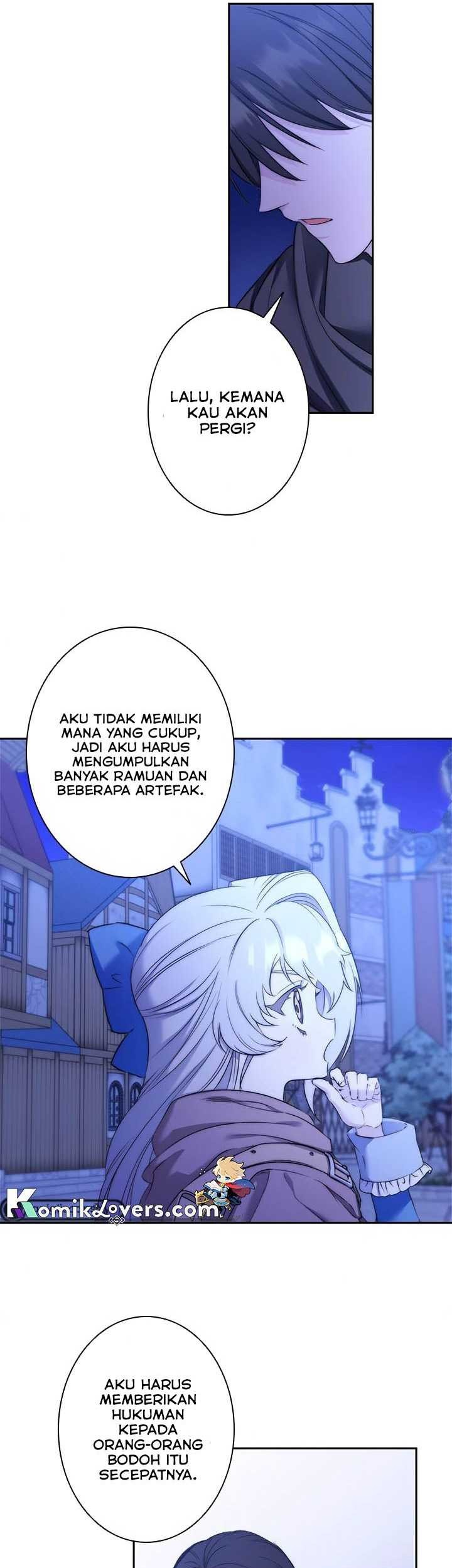 Chapter 3 - halaman 45