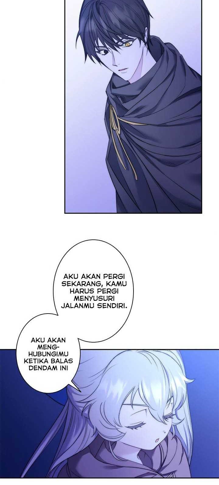 Chapter 3 - halaman 46