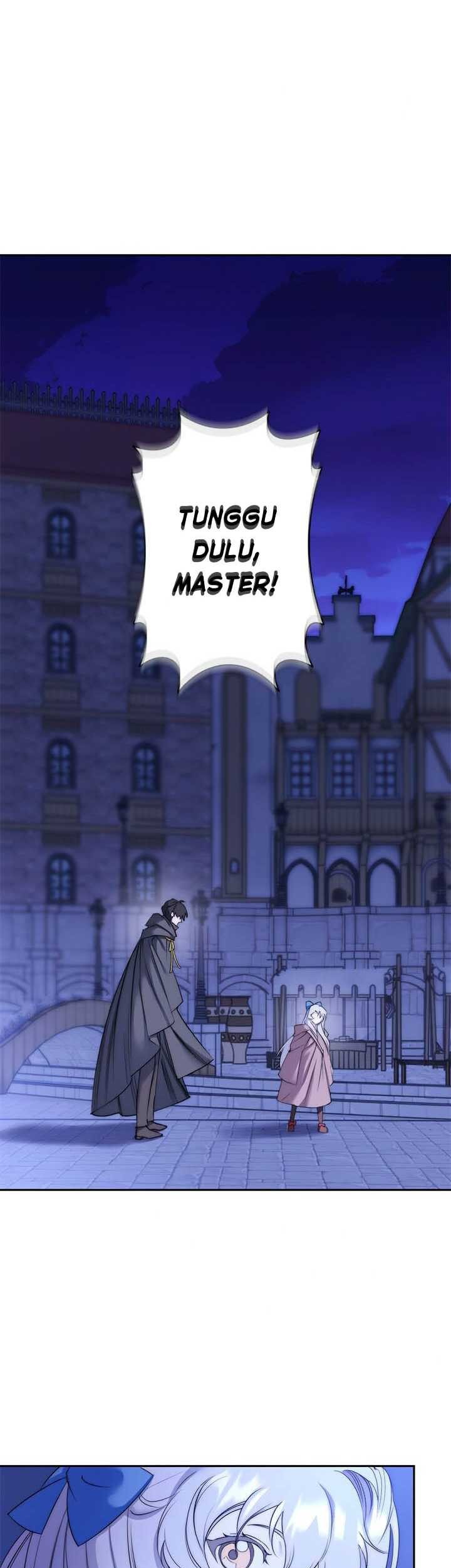 Chapter 3 - halaman 47