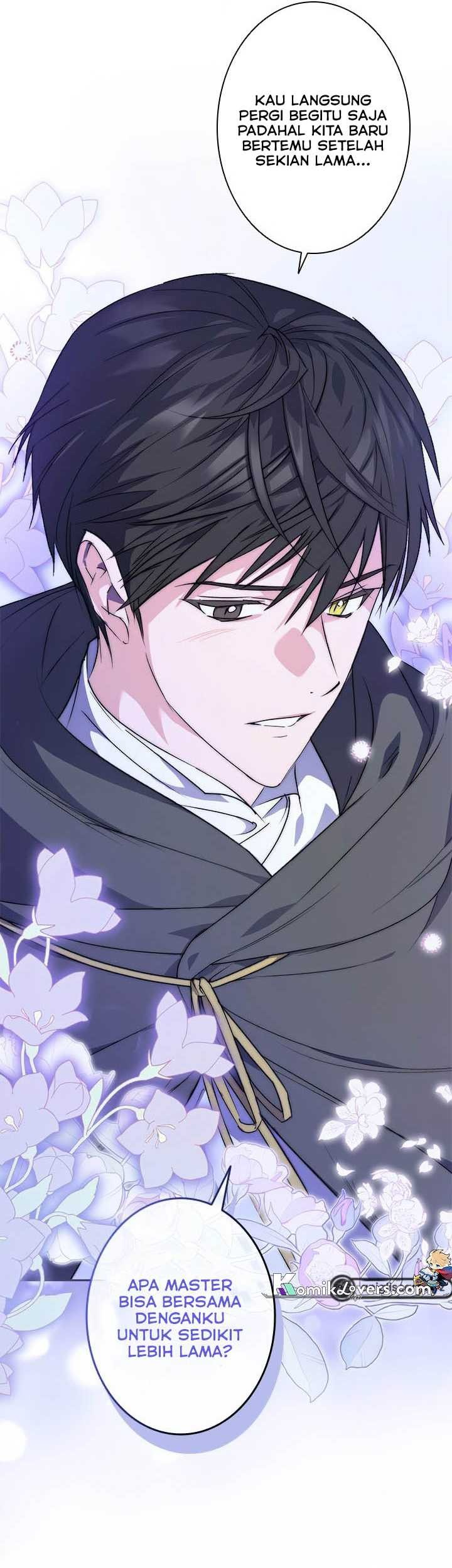 Chapter 3 - halaman 49