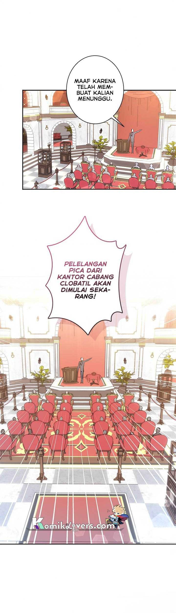 Chapter 3 - halaman 3