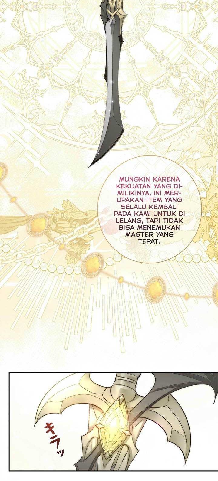 Chapter 3 - halaman 6
