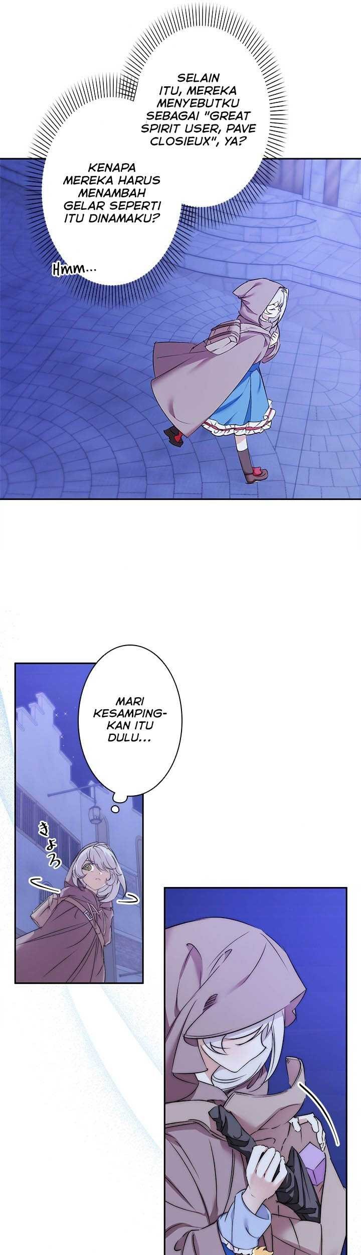 Chapter 3 - halaman 13