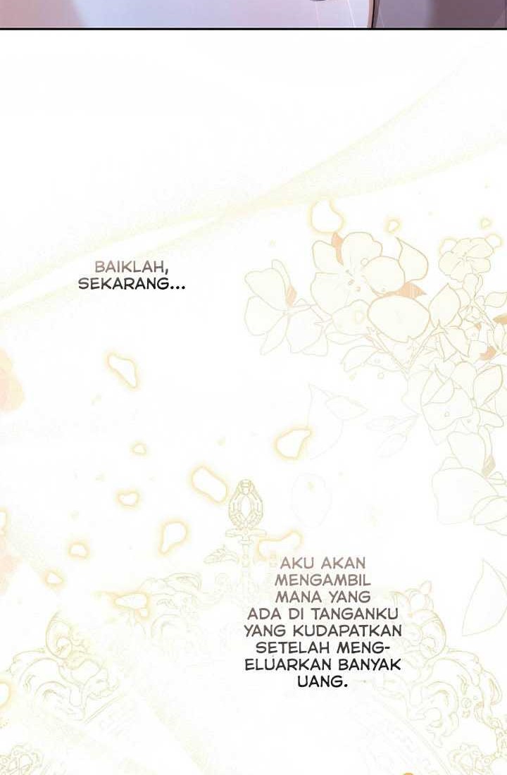 Chapter 3 - halaman 16