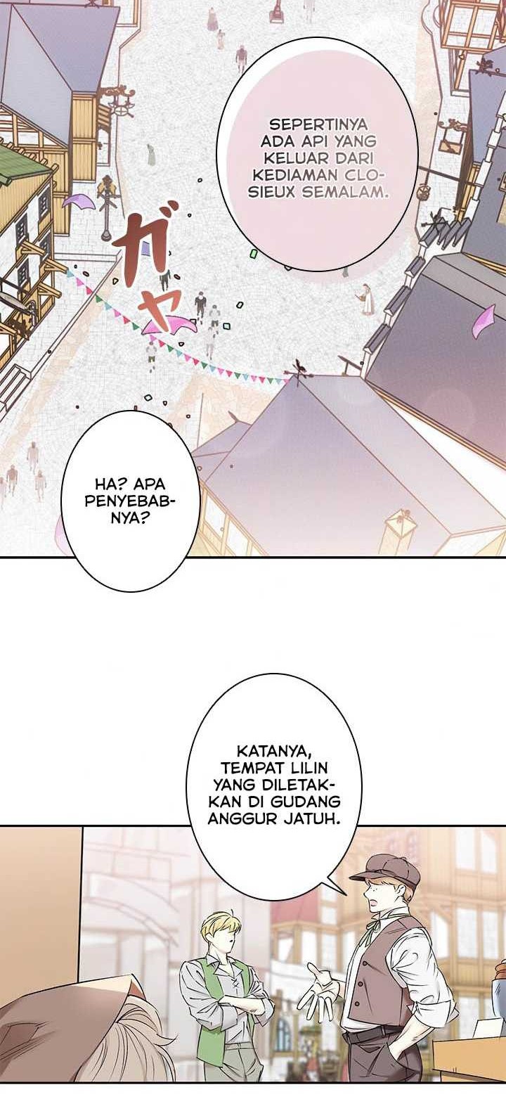 Chapter 2 - halaman 19