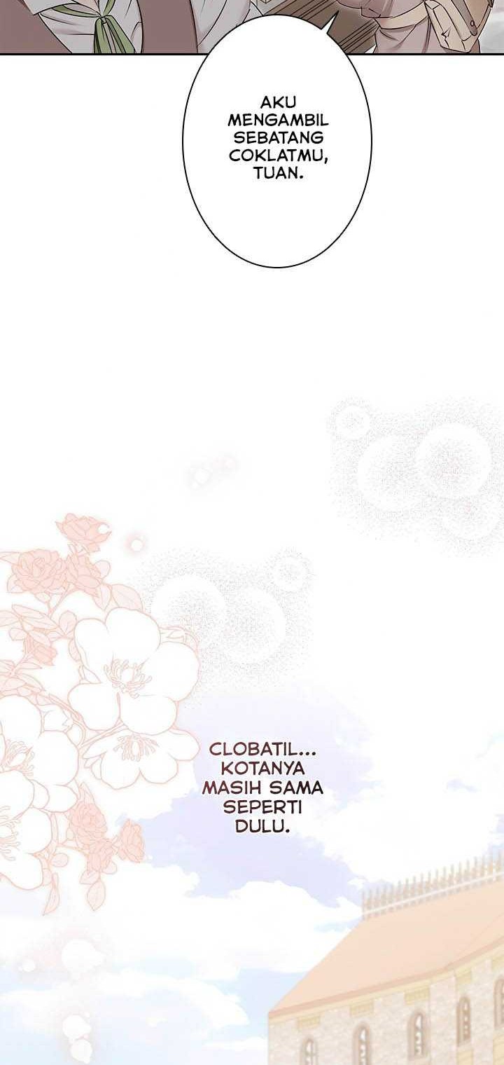 Chapter 2 - halaman 21
