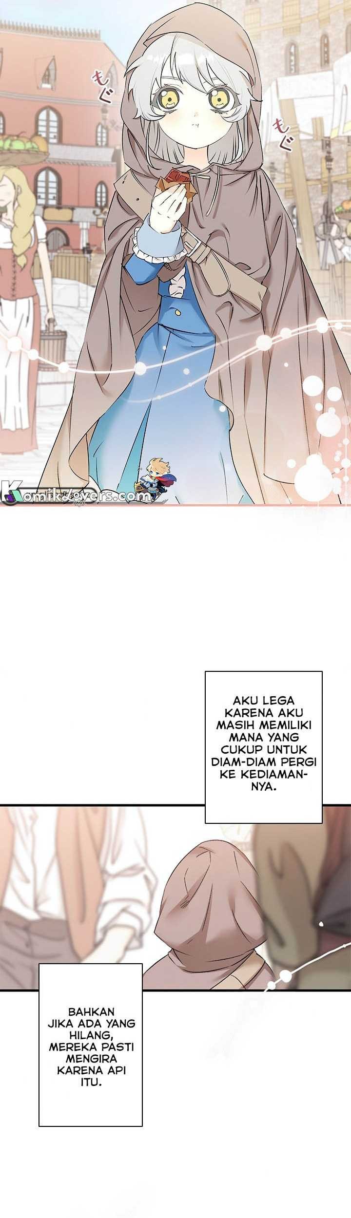 Chapter 2 - halaman 22
