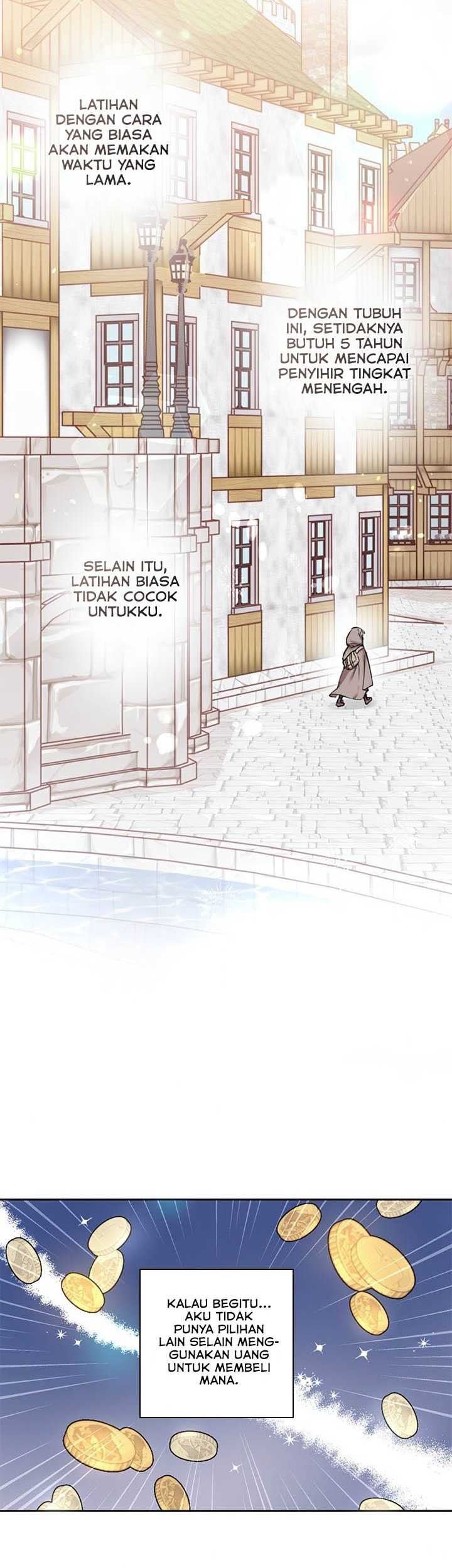 Chapter 2 - halaman 24