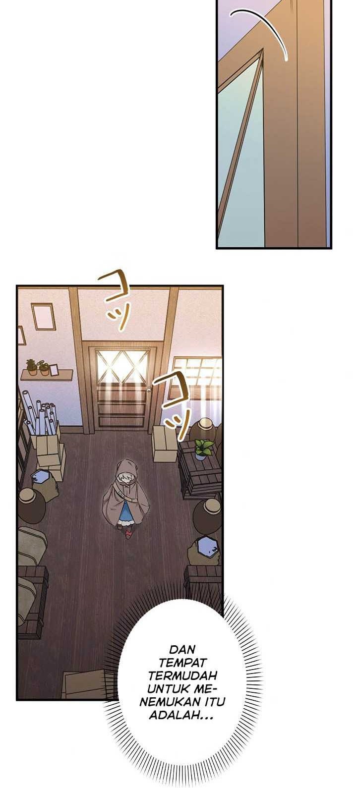 Chapter 2 - halaman 27