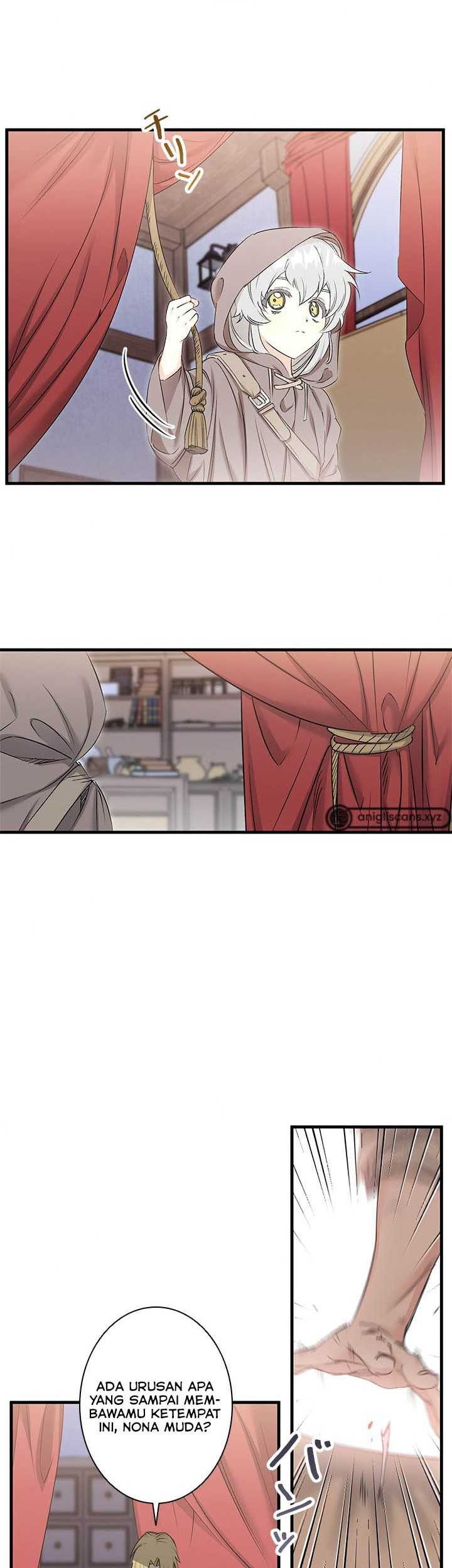 Chapter 2 - halaman 28