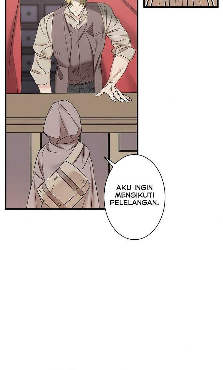 Chapter 2 - halaman 29