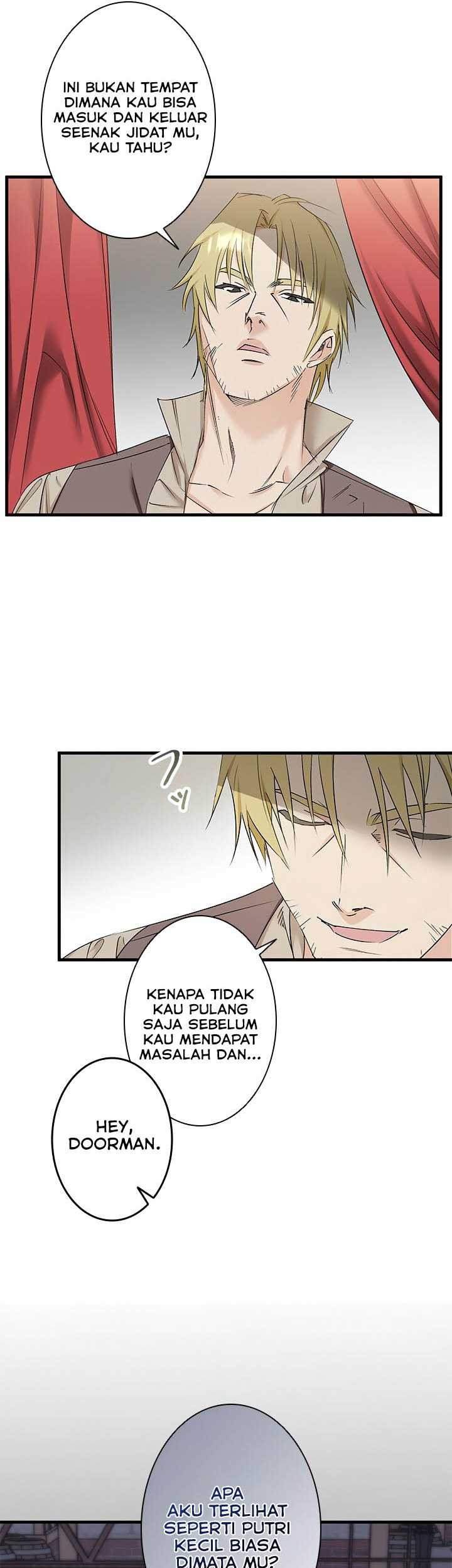 Chapter 2 - halaman 30
