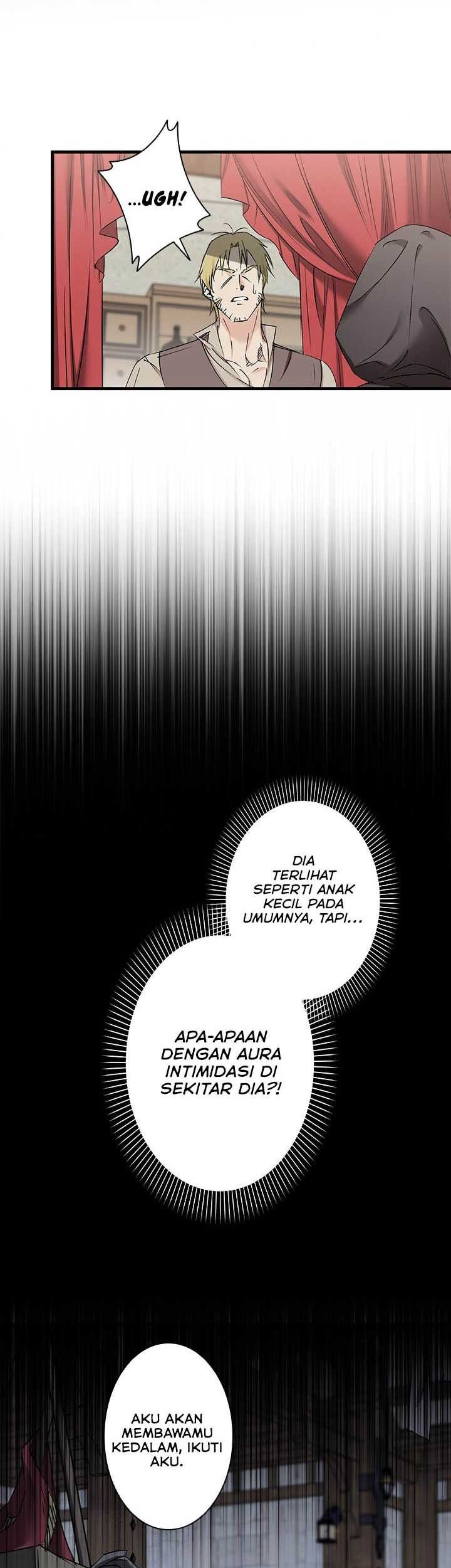 Chapter 2 - halaman 32
