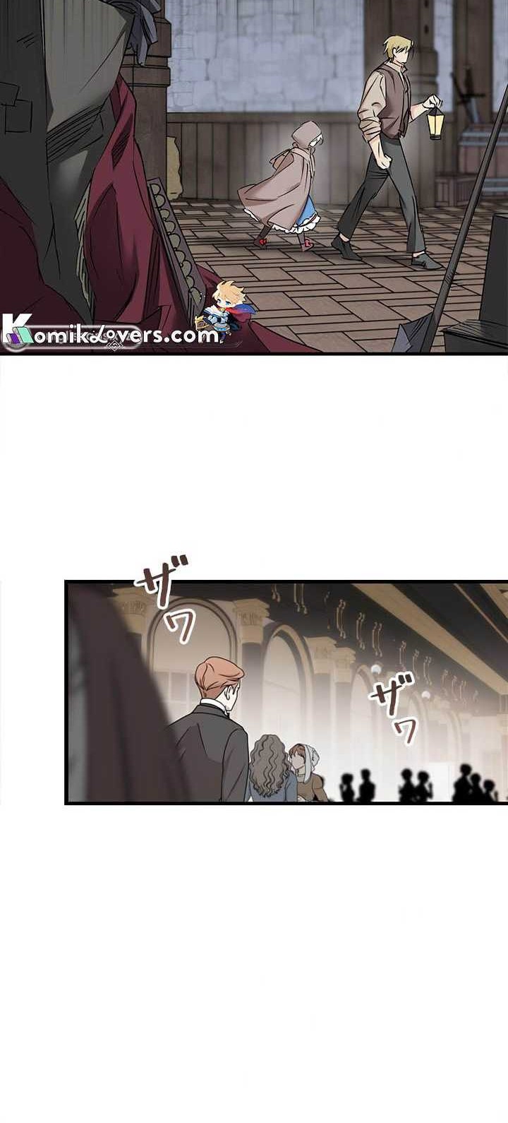 Chapter 2 - halaman 33