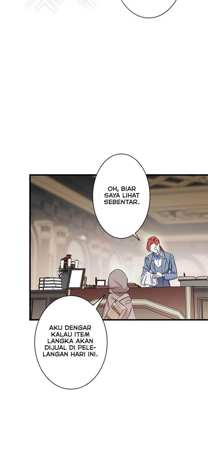 Chapter 2 - halaman 35