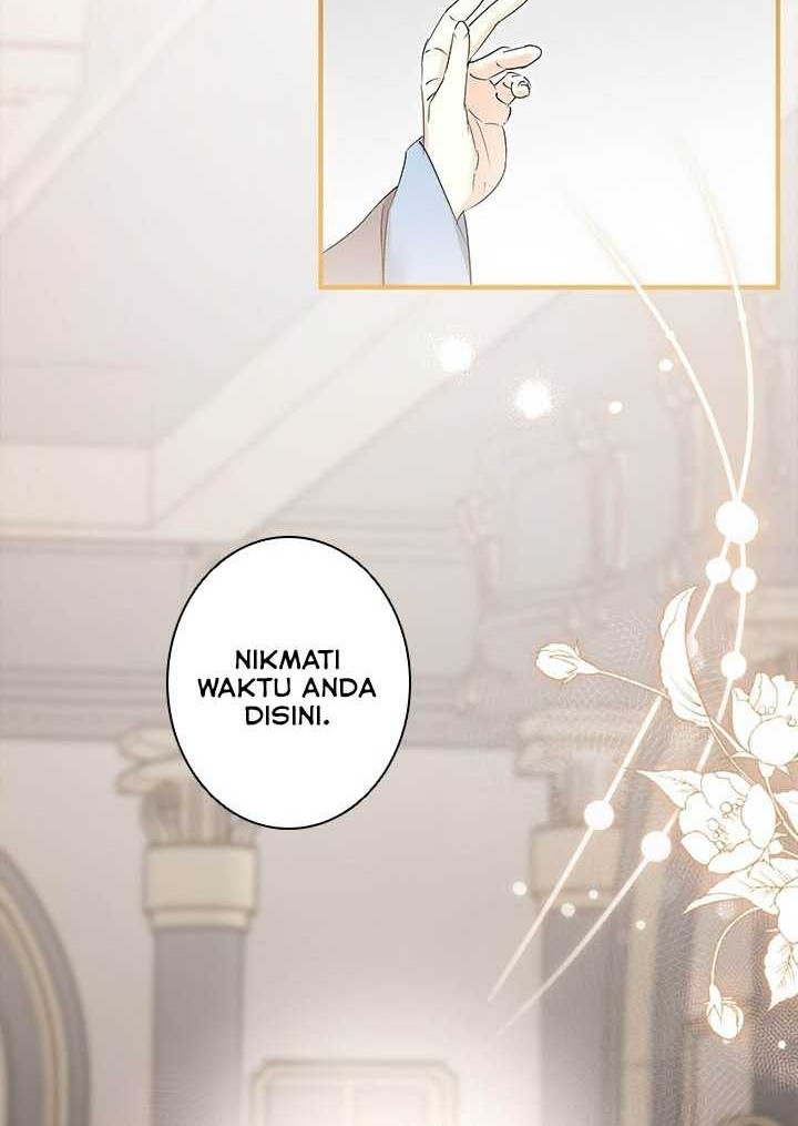 Chapter 2 - halaman 39