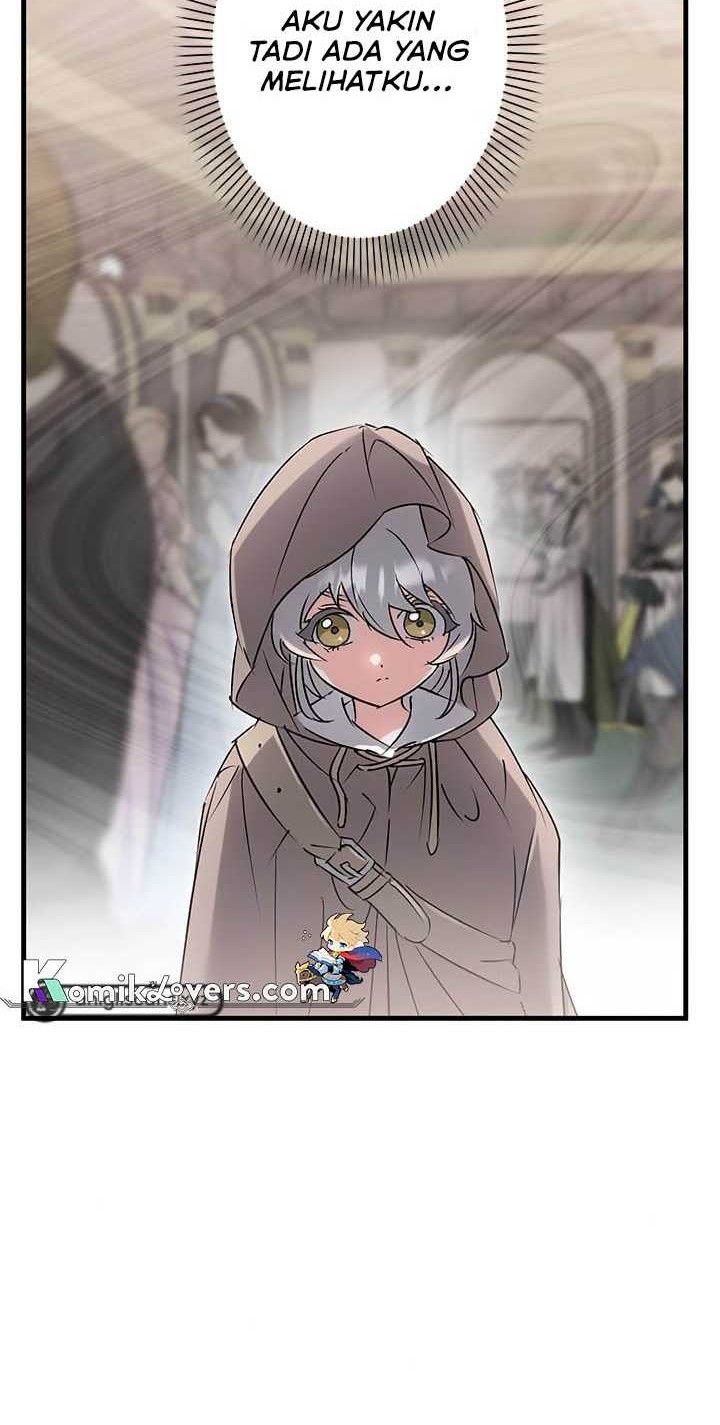 Chapter 2 - halaman 43
