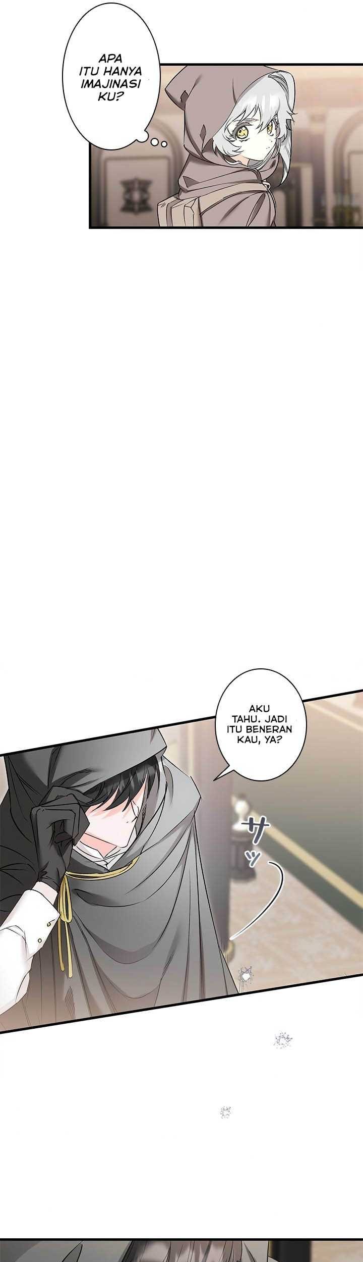 Chapter 2 - halaman 44