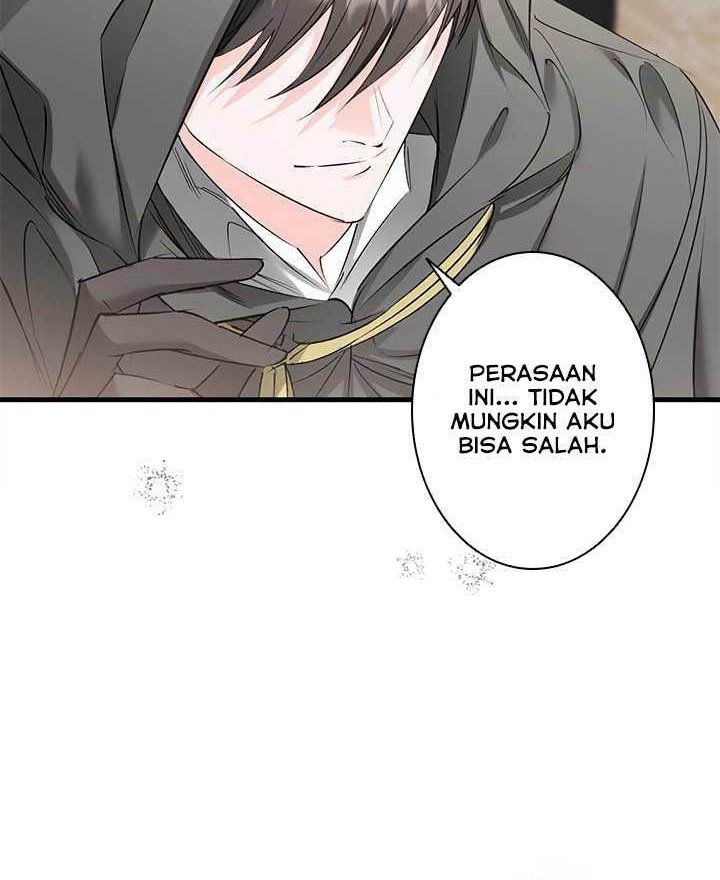 Chapter 2 - halaman 45