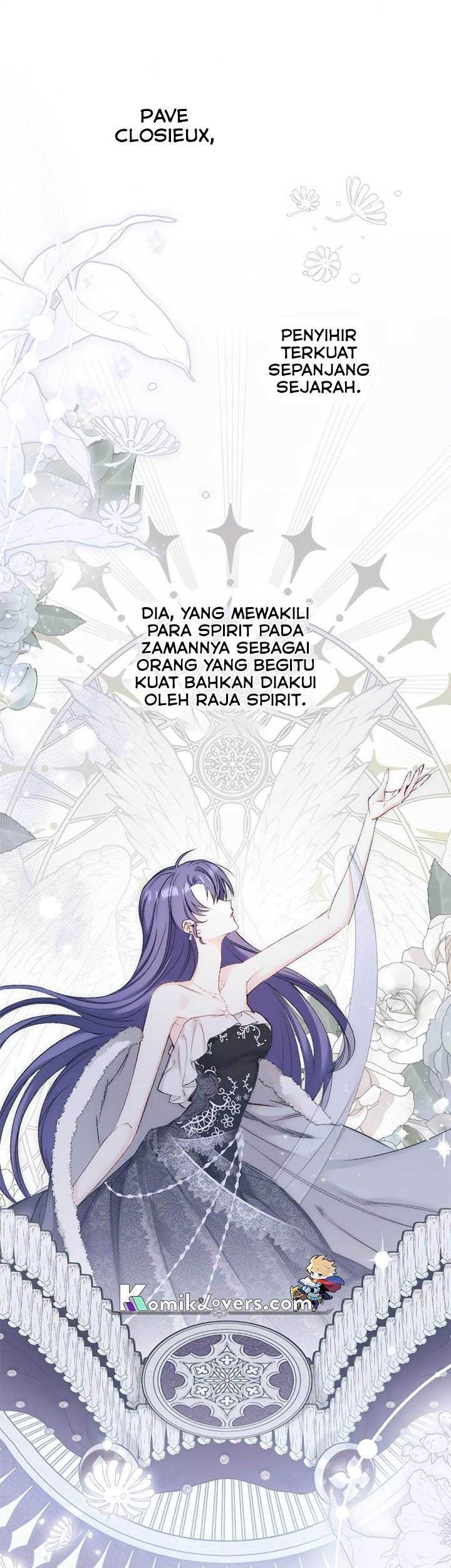 Chapter 2 - halaman 3