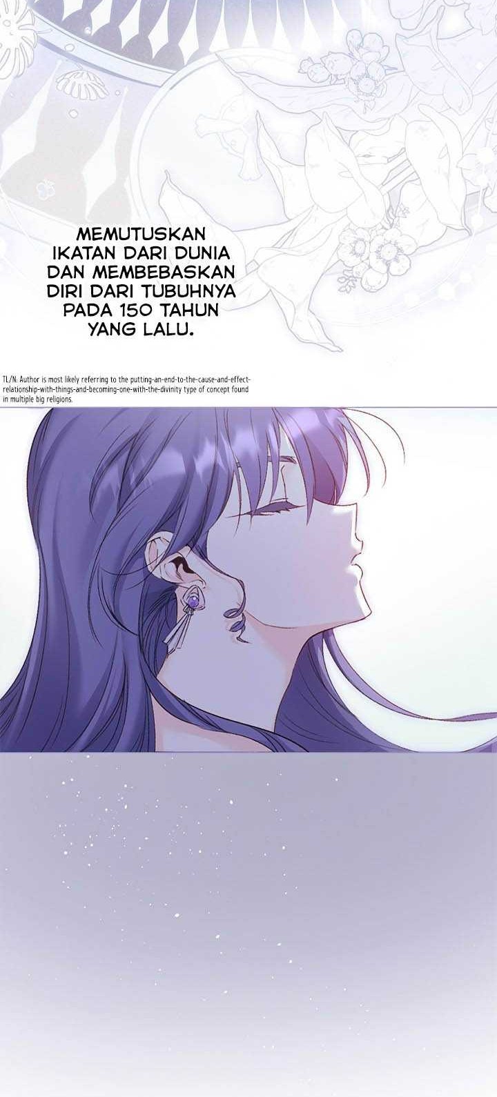 Chapter 2 - halaman 4