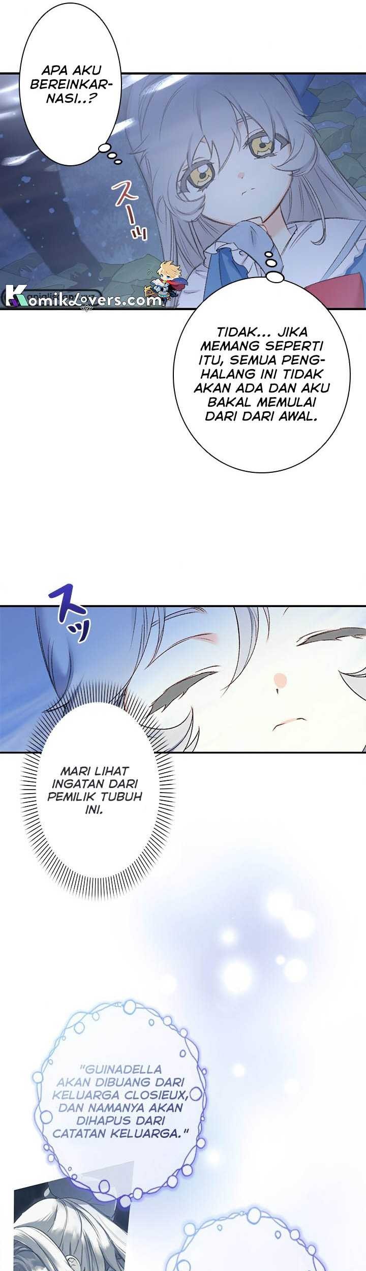 Chapter 2 - halaman 7