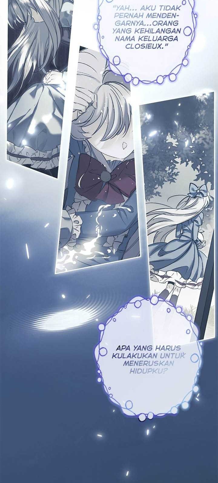 Chapter 2 - halaman 8