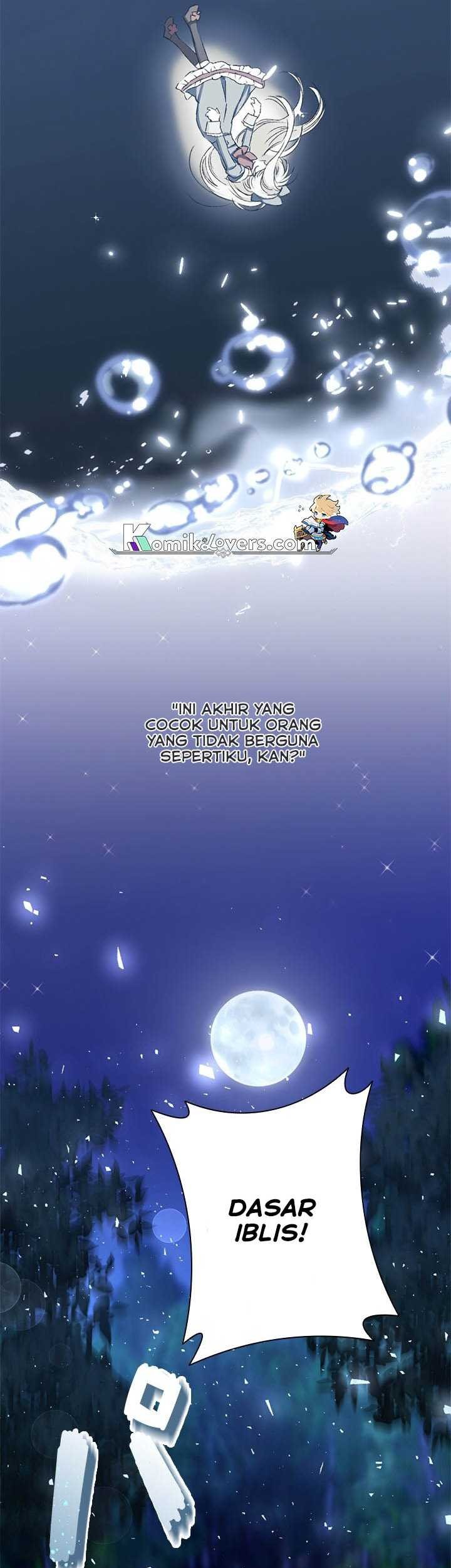 Chapter 2 - halaman 9