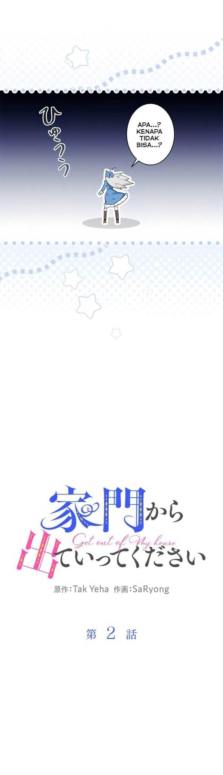 Chapter 2 - halaman 13