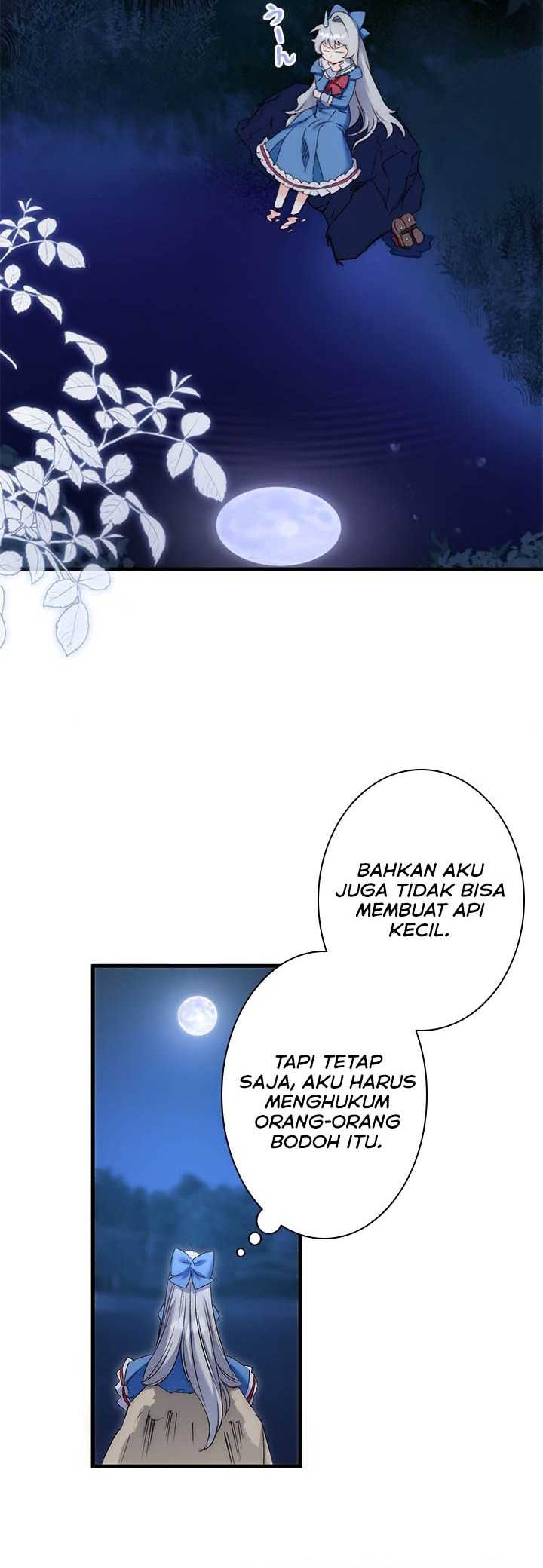 Chapter 2 - halaman 15