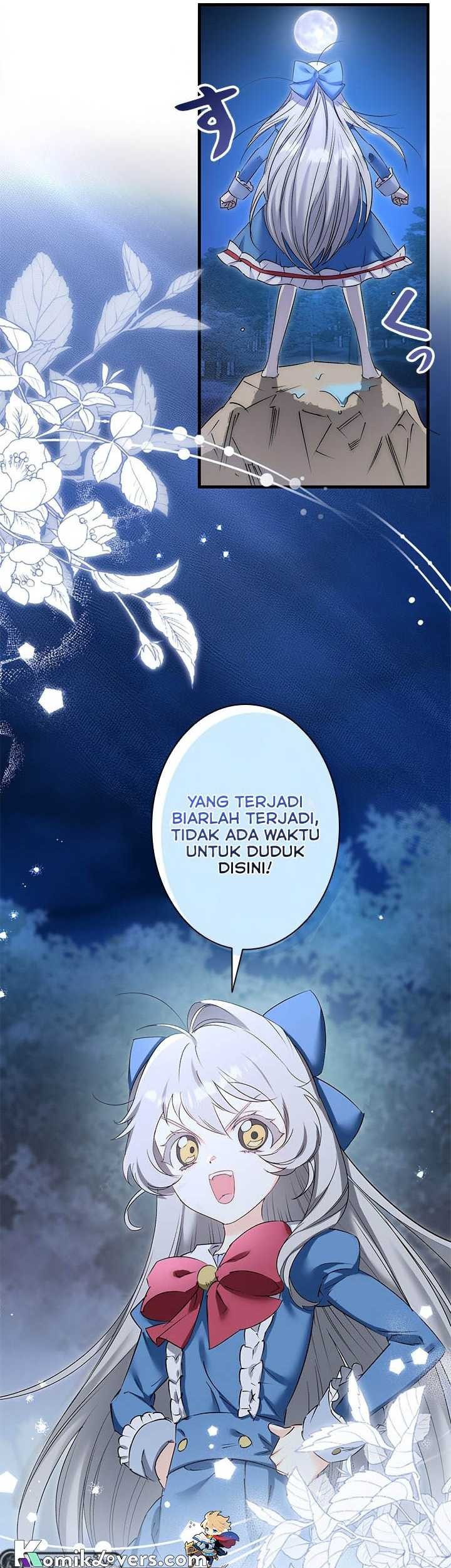 Chapter 2 - halaman 16