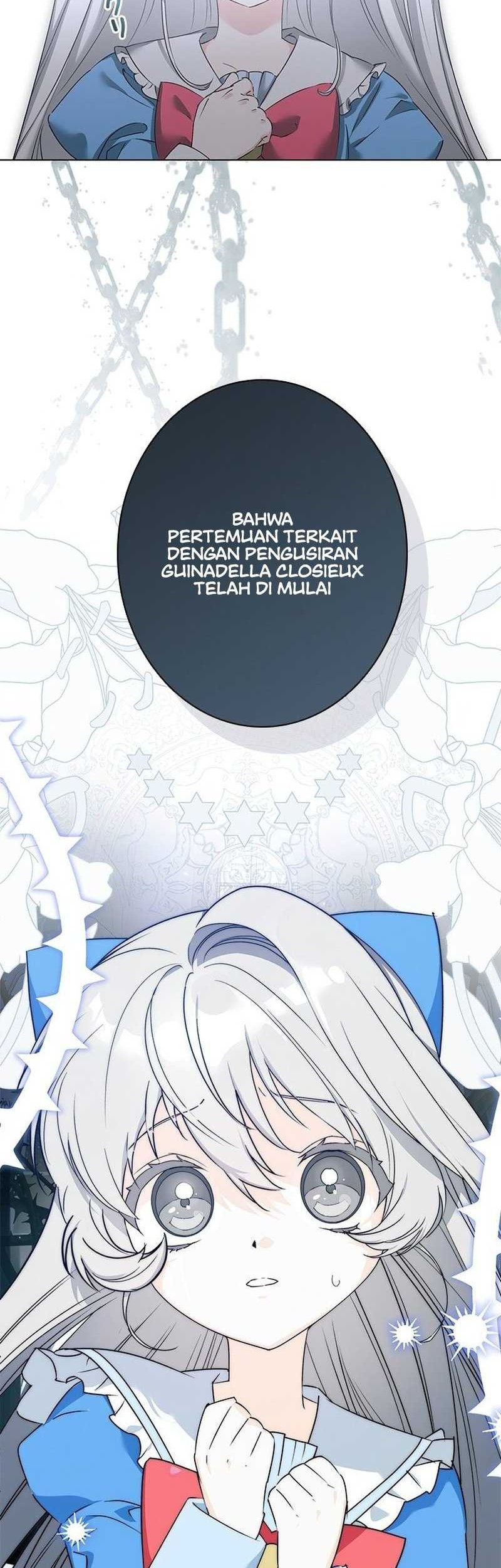 Chapter 1 - halaman 4