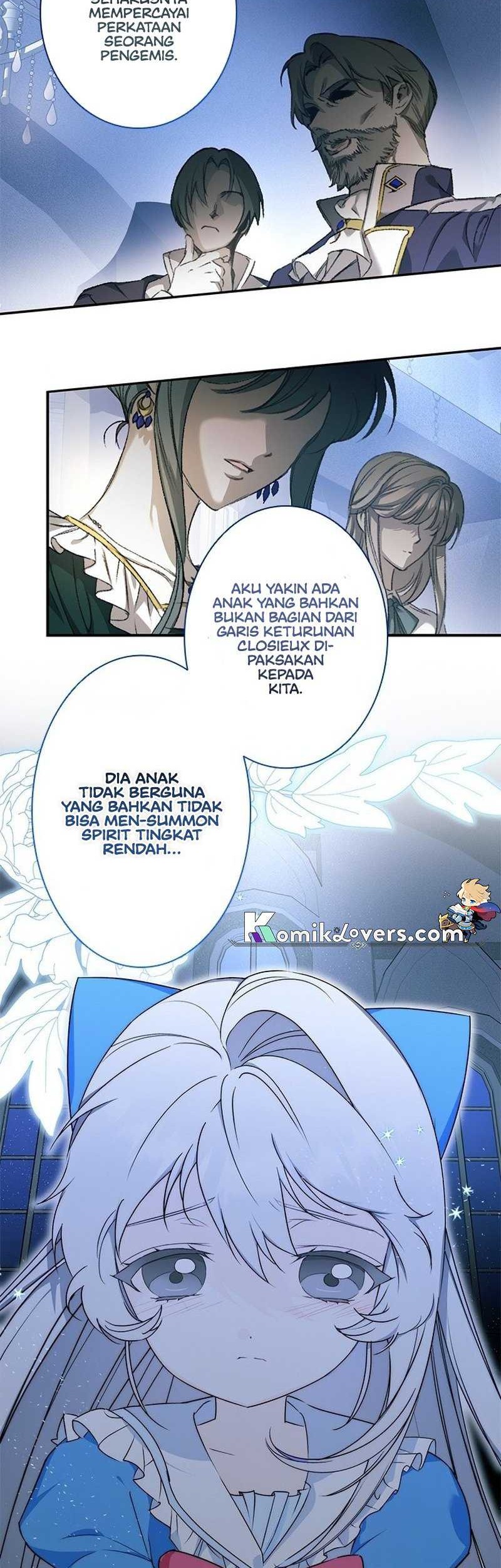 Chapter 1 - halaman 6